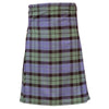 Mackay Ancient Tartan Kilt