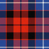 Mackay Dutch Modern Tartan Kilt