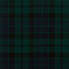 Mackay Modern Tartan Kilt