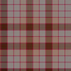 Mackay Of Strathnaver Weathred Tartan Kilt - view 2