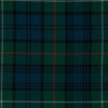 Mackenzie Bailey Ancient Tartan Kilt