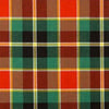 Maclachlan Old Ancient Tartan Kilt