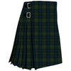 Maclaren Muted Tartan Kilt