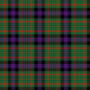 Maclaren Ancient 1819 Variant Tartan Kilt