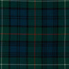 Maclaren Muted Tartan Kilt