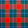 Maclay Modern Tartan Kilt