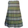 Macleod of Harris Ancient Tartan Kilt - view 2