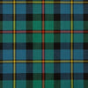 Macleod of Harris Ancient Tartan Kilt - view 3