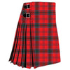 Maclintock Modern Tartan Kilt