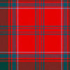Maclintock Modern Tartan Kilt