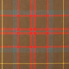 Maclntosh Hunting Weathered Tartan Kilt