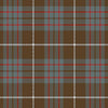 Maclntyre Hunting Weathered Tartan Kilt