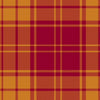 Macmillan Dress Muted Tartan Kilt