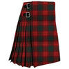 Macnab Modern Tartan Kilt