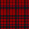 Macnab Modern 1842 Variant Tartan Kilt