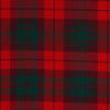Macnab Modern Tartan Kilt