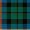 Macneil Ancient Tartan Kilt