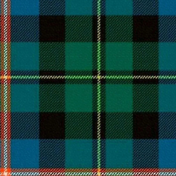 Macneil Ancient Tartan Kilt