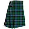 Macneil Ancient Tartan Kilt