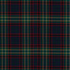 Macnicol Hunting Modern Tartan Kilt