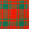 Macquarrie Ancient Tartan Kilt