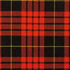 Macqueen Ancient Tartan Kilt