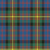 Macsporran Ancient Tartan Kilt