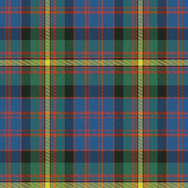 Macsporran Ancient Tartan Kilt