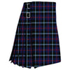 Mactaggart Modern Tartan Kilt