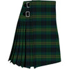 Madoc Tartan Kilt