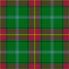 Manitoba Tartan Kilt