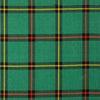Marr Green Ancient Tartan Kilt
