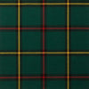 Marr Green Modern Tartan Kilt