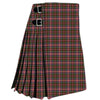Mary Stewart Queen of Scots Tartan Kilt