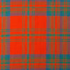 Matheson Red Ancient Tartan Kilt