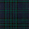 Mathieson Hunting Modern Tartan Kilt
