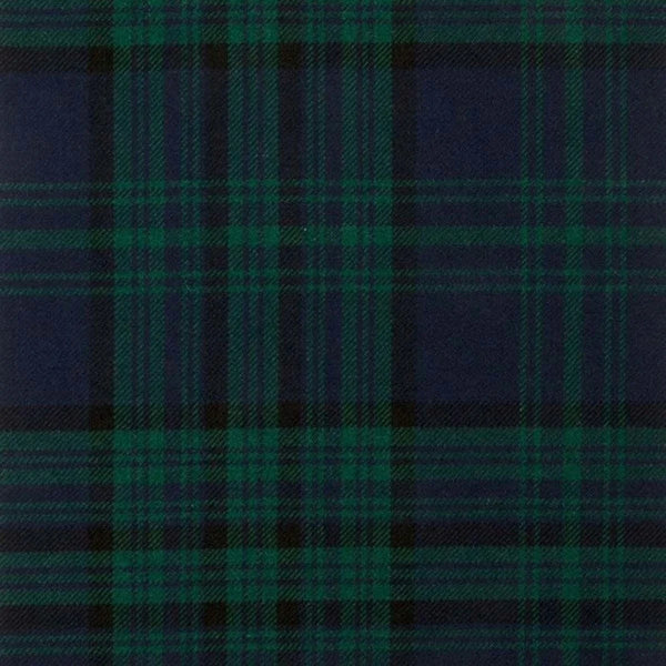 Mathieson Hunting Modern Tartan Kilt
