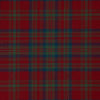 Mathieson Weathered Tartan Kilt