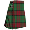 Maxwel Hunting Tartan Kilt