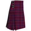 Maxwell Ancient Tartan Kilt