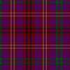 Maxwell Ancient Tartan Kilt