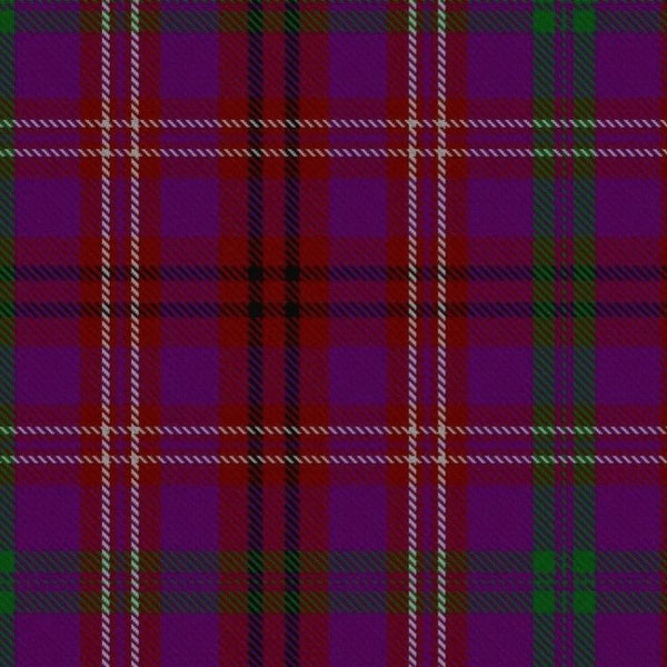 Maxwell Ancient Tartan Kilt