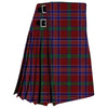McNiven Modern Tartan Kilt