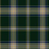 Mccabe Tartan Kilt