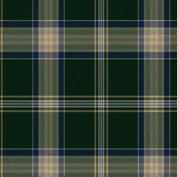 Mccabe Tartan Kilt