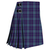 Mccormirk Tartan Kilt