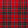 Mcgilvery Modern Tartan Kilt