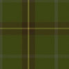 Mcguigan Tartan Kilt