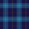 Mckerrell Tartan Kilt