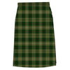 Mckinney Women Tartan Kilt